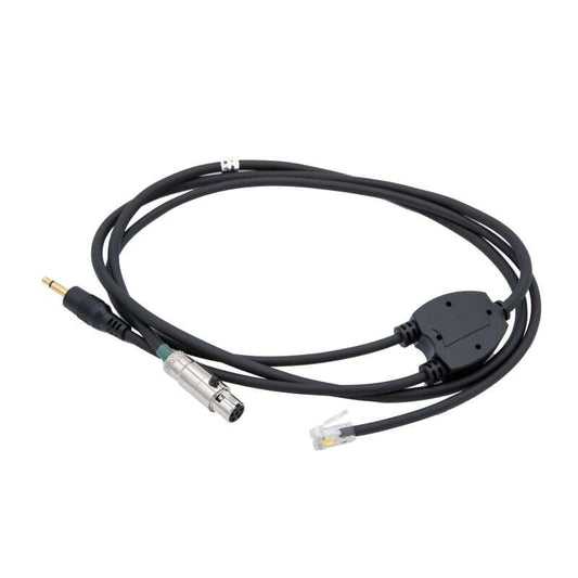 Rugged Radios CJ-M-MXT-1 RGD Radio Jumper Cable