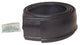 PACER PERFORMANCE # 52171 FLX FLR HD WIDE 58'' 2PC