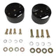 Firestone 2366 2 Inch Axle and Leaf Mount Lift Spacer Kit