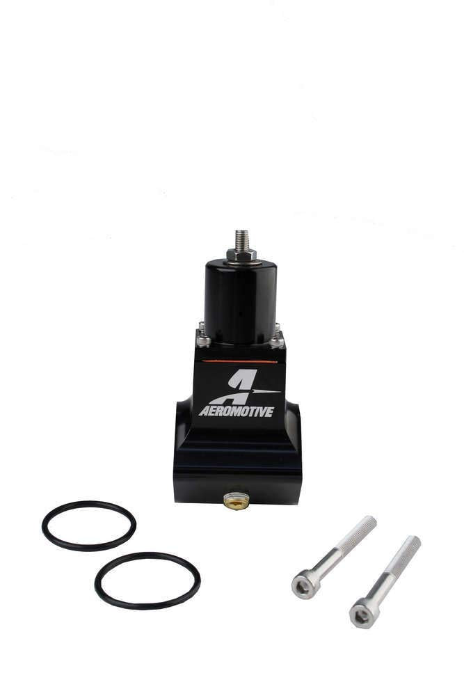 Aeromotive 11217 Line-Pressure Regulator (A3000)