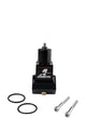Aeromotive 11217 Line-Pressure Regulator (A3000)
