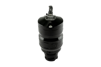 compare product Turbosmart EM Plumb Back Valve