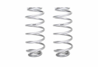 compare product Eibach Springs E30-59-005-02-02 Pro-Lift Kit
