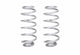 Eibach Springs E30-59-005-02-02 Pro-Lift Kit