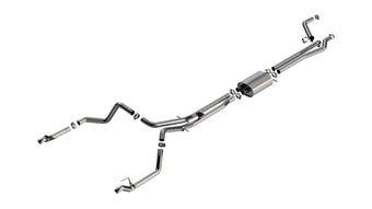 compare product SILV/SIERRA 1500 '24-'25 (EXCEPT Z