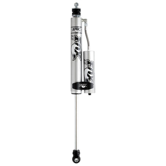 compare product Fox 980-24-964 Reservoir Shock
