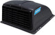 Camco 40453 Camco Vent Cover Smoke
