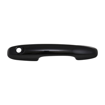 compare product COAST2COAST DH68590BBK