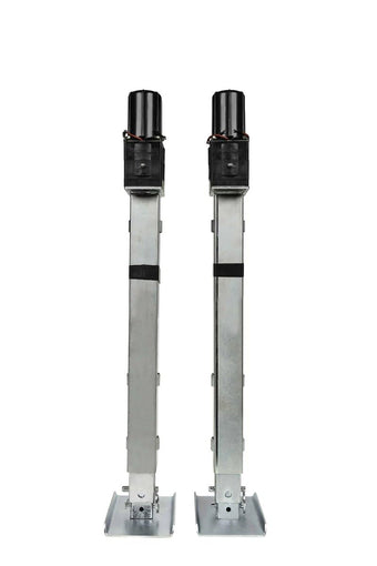 compare product Landing Gear (Double Motor) (17-943010)