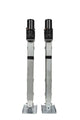 Landing Gear (Double Motor) (17-943010)