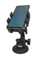 Standard Universal Rugged Phone Cradle