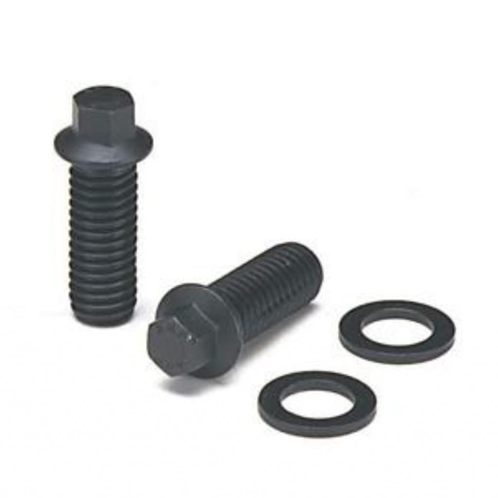 ARP 100-1402 Header Stud Kit