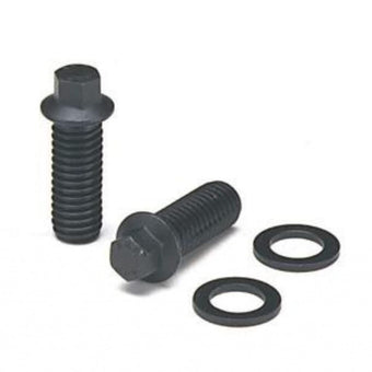compare product ARP 100-1402 Header Stud Kit