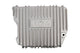 B&M 10280 Aluminum Transmission Pan