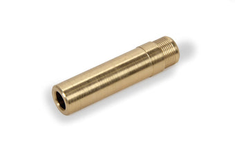 compare product Brodix BH .565 11/32 P Valve Guide