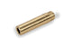 Brodix BH .565 11/32 P Valve Guide