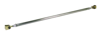 compare product Competition Engineering C2031 Magnum Diagonal Link with 5/8