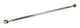 Competition Engineering C2031 Magnum Diagonal Link with 5/8" Mounting Bracket