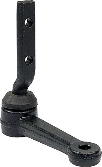 compare product Allstar Performance ALL56347 Idler Arm