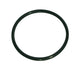 Moroso Replacement O-Ring for P/N 23690,23692,23782