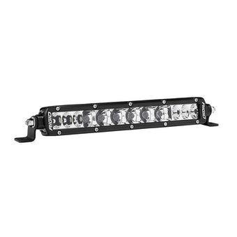 compare product SR-SRS PRO 10