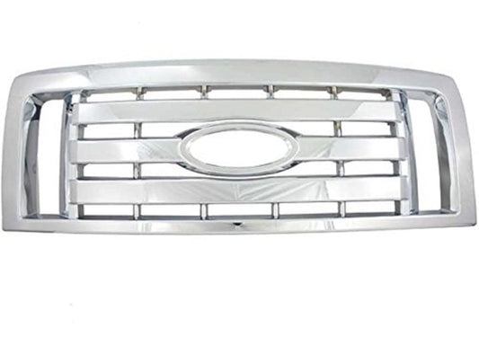 ProMaxx IWCGI/73 Grille Guard