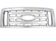 ProMaxx IWCGI/73 Grille Guard