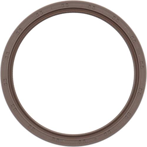 Victor Reinz 81-54129-00 Engine Crankshaft Seal Kit