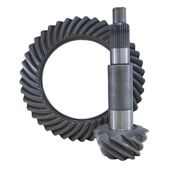 compare product Yukon Gear & Axle 4.88 ratio 29 spline pinion Ring and Pinion Set for standard rotation Dana Spicer 60