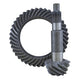 Yukon Gear & Axle 4.88 ratio 29 spline pinion Ring and Pinion Set for standard rotation Dana Spicer 60