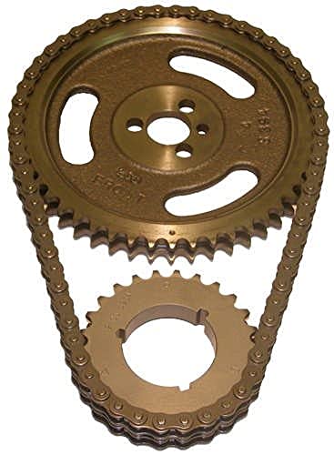 Cloyes C3024K 3Pc Timing Sets/K-Sets