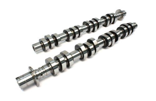 COMP Cams 127300 XFI VSR 222/235 Hydraulic Roller Cams for Ford 4.6/5.4L Modular 3 Valve