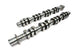 COMP Cams 127300 XFI VSR 222/235 Hydraulic Roller Cams for Ford 4.6/5.4L Modular 3 Valve