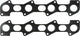 Victor Reinz 11-10292-01 Exhaust Manifold Gasket Set for Select Ford 6.0L/6.4L V8
