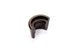 Brodix (CC611) 11/32" 10° Valve Stem with Lock