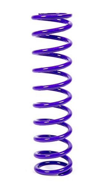 compare product Draco Racing DRA.L10.1.875.200 Coil-Over Spring (1.875inID 10in Tall 200lb)
