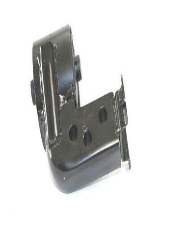 compare product dea A6164 Front Left Engine Mount