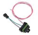 Holley EFI Sniper Efi To Holley Dual Sync Harness