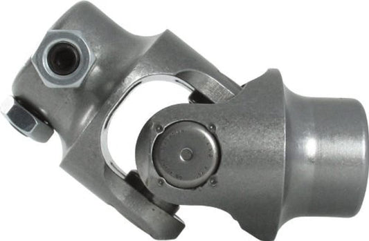 Borgeson 014937 3/4" DD x 3/4" -48 Steering U-Joint