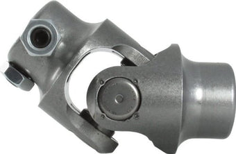 compare product Borgeson 014334 1