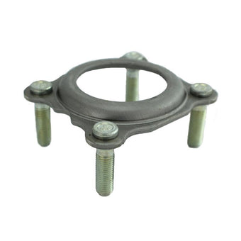compare product AXLE SHAFT SEAL RETAINER