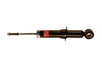 compare product KYB 3410014 Excel-G Gas Strut, Black
