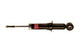 KYB 3410014 Excel-G Gas Strut, Black