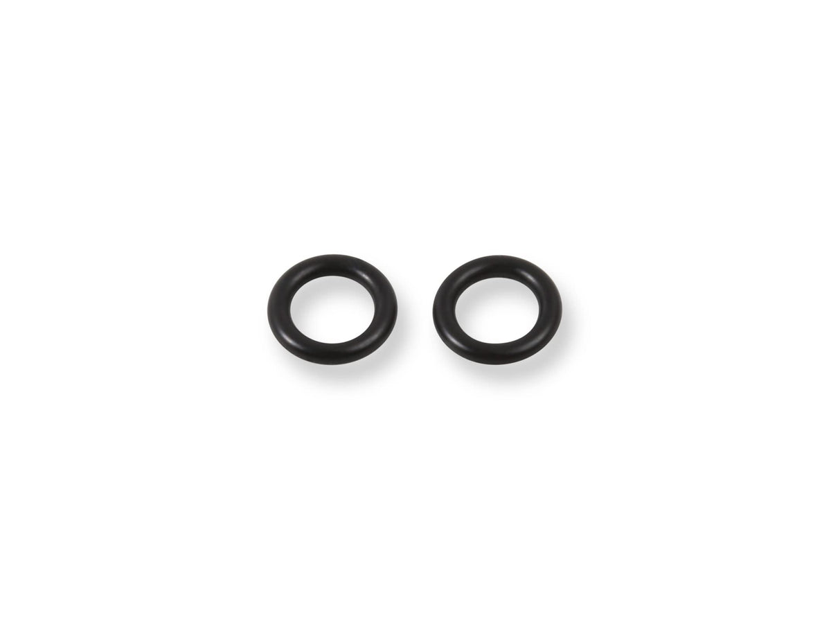 Holley 26-37 Fuel Transfer Tube O-Ring