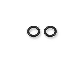 compare product Holley 26-37 Fuel Transfer Tube O-Ring