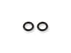 Holley 26-37 Fuel Transfer Tube O-Ring