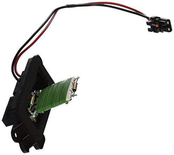 compare product Blower Mtr Resi