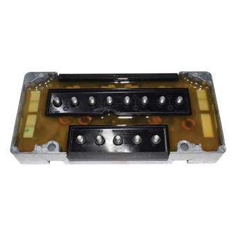 compare product EMP 300-03107 Switch Box for Mercury Mariner 4-Cyl, 50-125 HP Outboards