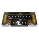 EMP 300-03107 Switch Box for Mercury Mariner 4-Cyl, 50-125 HP Outboards