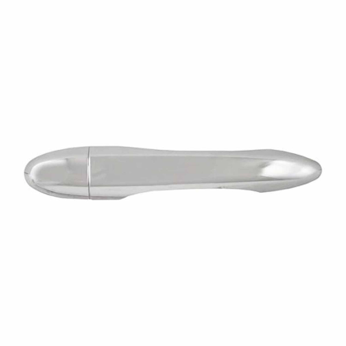Coast to Coast International Cci Door Handle Covers for 4 Door 15-17 Chrysler 200